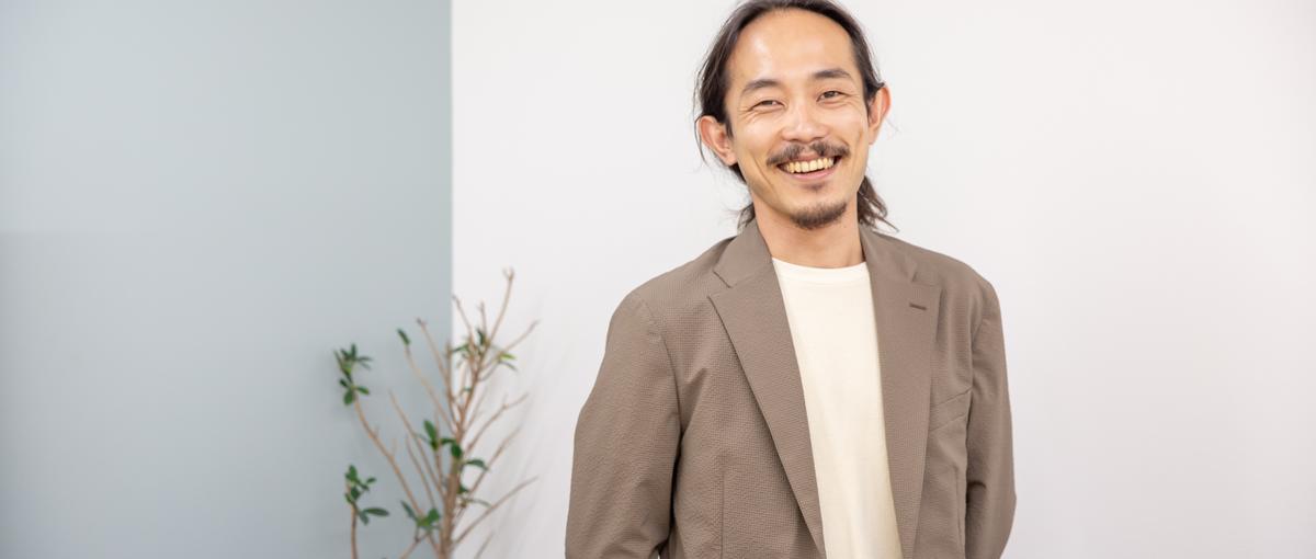 大阪のスタートアップ！社長が現役エンジニアの会社でスキルを磨きたい方募集！