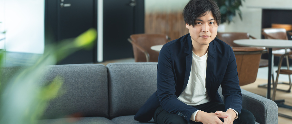 知れば知るほど奥が深いITエンジニア！事業拡大に伴い複数名募集！！