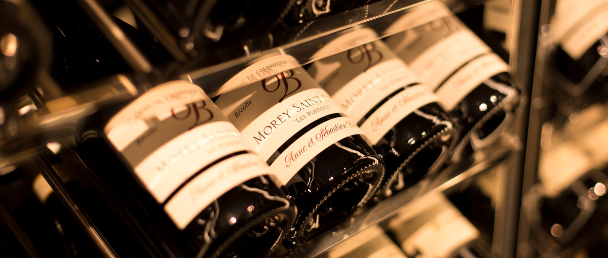 世界16ヶ国から直輸入したワインを取り扱うECの企画・運営の募集です！