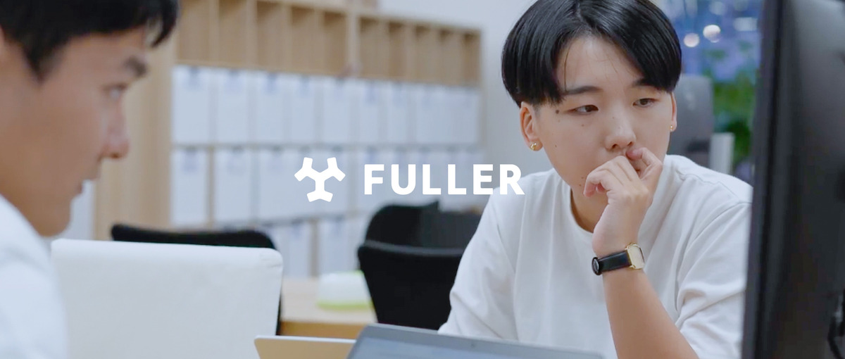 新潟で企画段階からプロジェクトに携わりたいUI/UXデザイナーを募集！