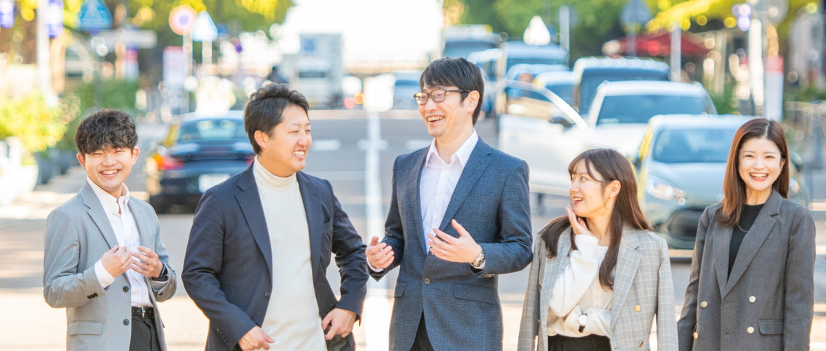 フリーランス|地方創生メディアを活用したPR企画の立案・実行に挑戦！