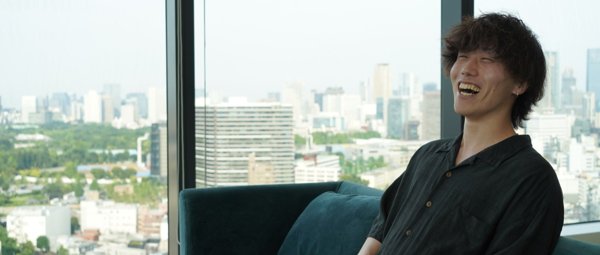 高品質なコードを追求する自社金融SaaSのLaravelエンジニア大募集！