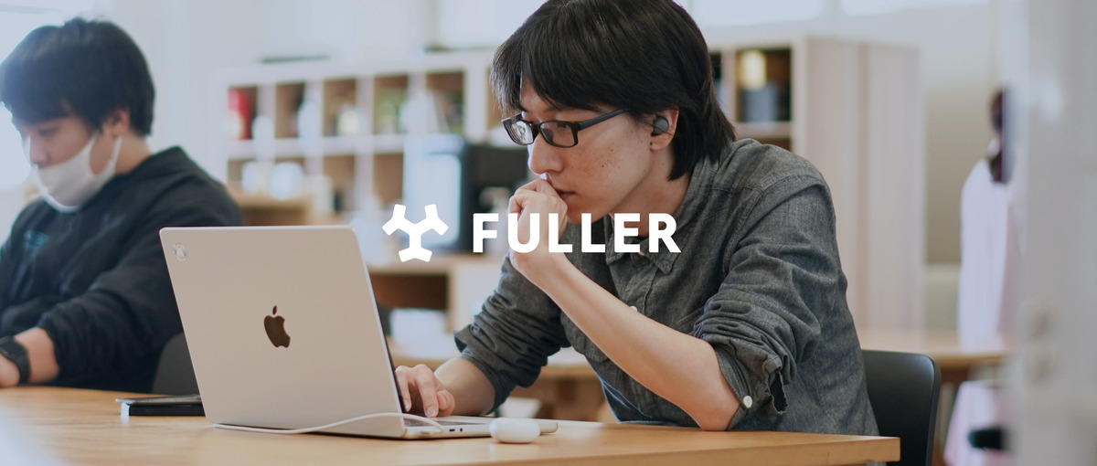 ユーザーに寄り添ったプロダクトをつくりたいAndroidエンジニアを募集