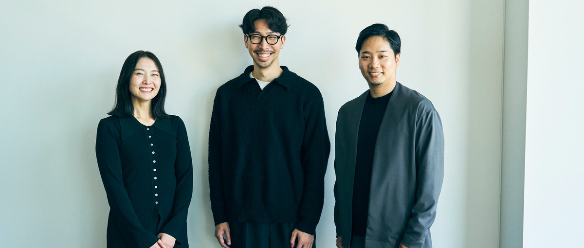 IT×金融！CEOと共に事業拡大に貢献してくださる事業推進担当者を募集！