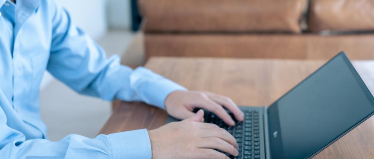 金融系の開発案件多数│開発＋マネジメントにも挑戦したいエンジニア募集！