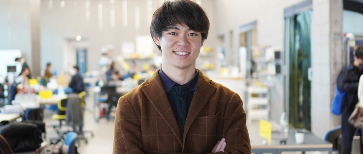 営業責任者募集！人材サービス拡大につき、経営戦略に携わってくれる方大募集！