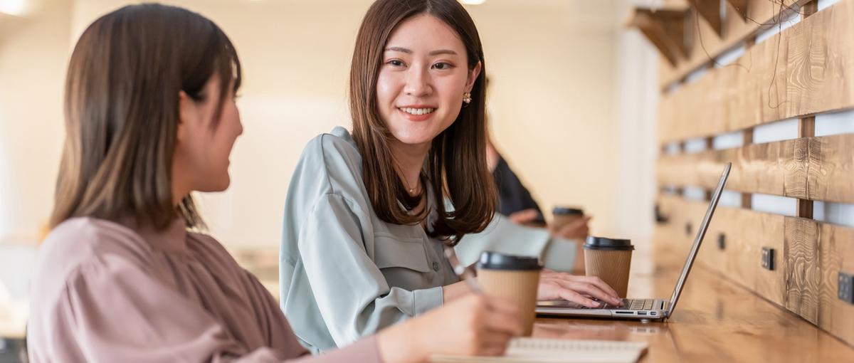 ソフトウェア受託開発・SES事業│調査＆基本設計～関わりたい方を募集！