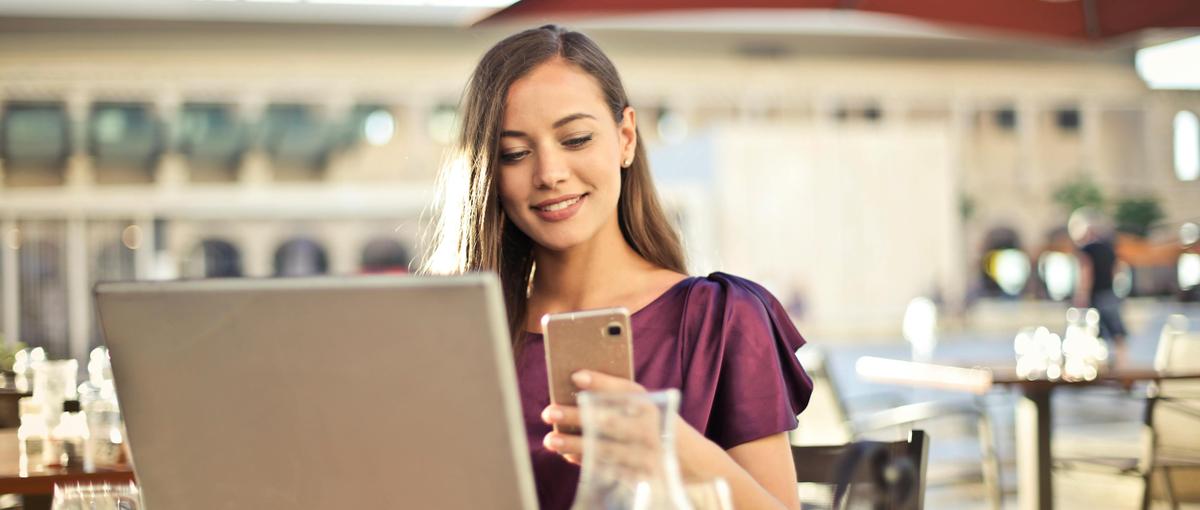 ディレクターへ興味がある方！業務経験の幅を広げたいデザイナー募集！