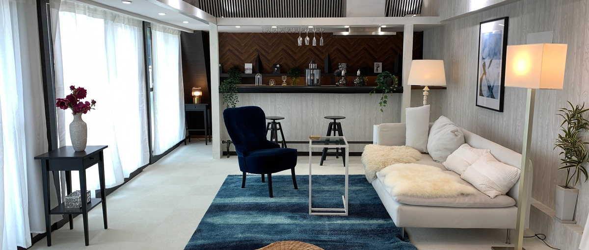 横浜 /会員数1万人以上のマッチングサービスを支えるアルバイトスタッフ募集