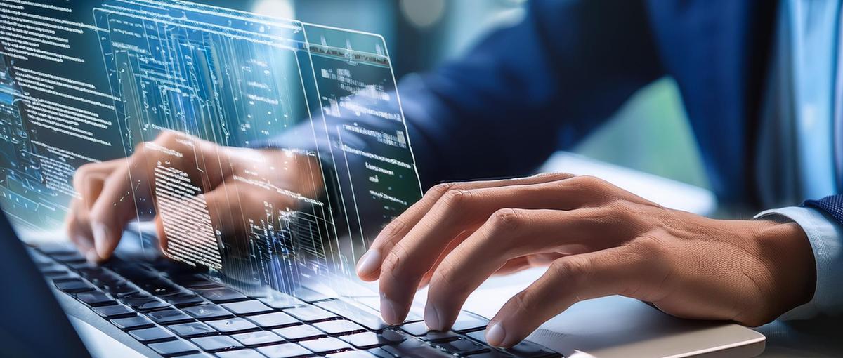 キャリアアップを目指すWebエンジニア募集！