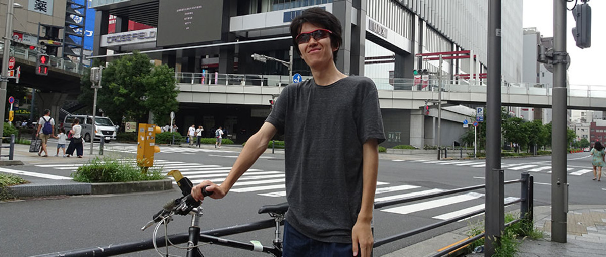 オタク活動を仕事に!! コーダー/マークアップエンジニア募集