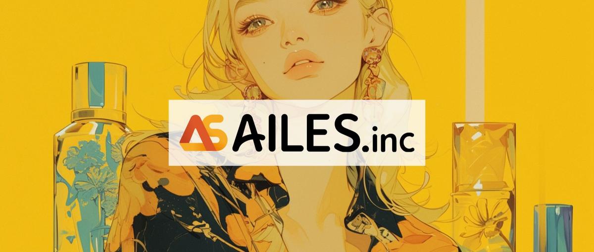 美容好き歓迎！インスタ・TikTok運用であなたの情熱を仕事に！