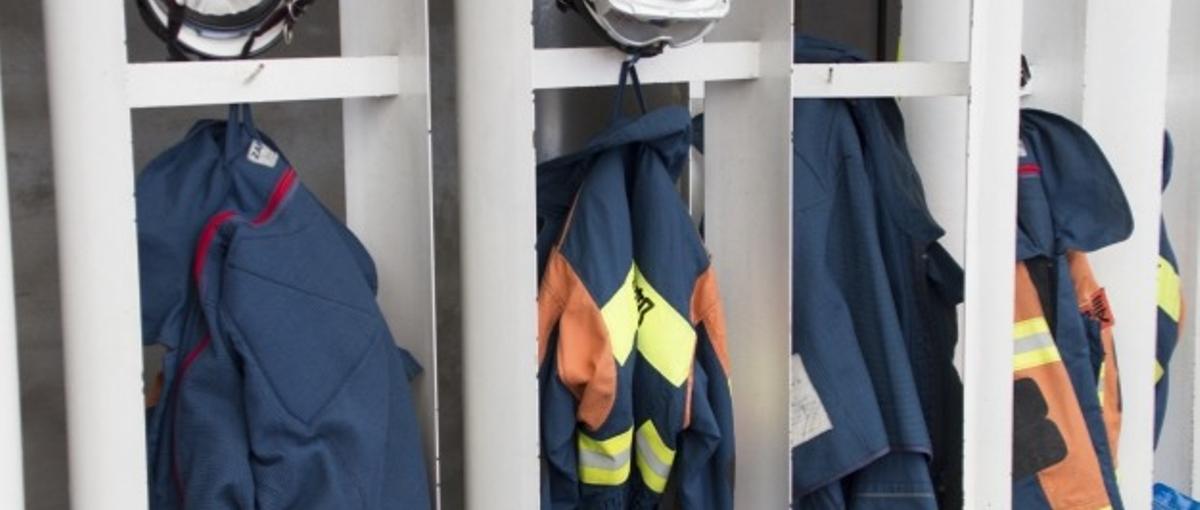 新卒｜消防士のニーズを徹底分析！提案営業職に挑戦しませんか？