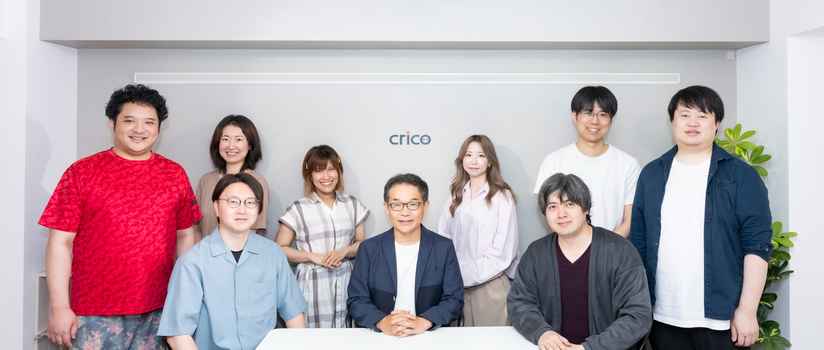 コンテンツ制作と人材事業で新たな価値を！クリエイターを支援する営業職募集！