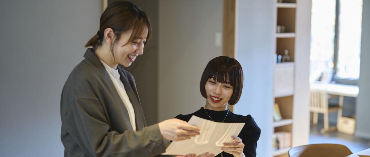 インターン募集｜創作の聖地を目指す宿泊施設で、サービス設計をしたい学生募集