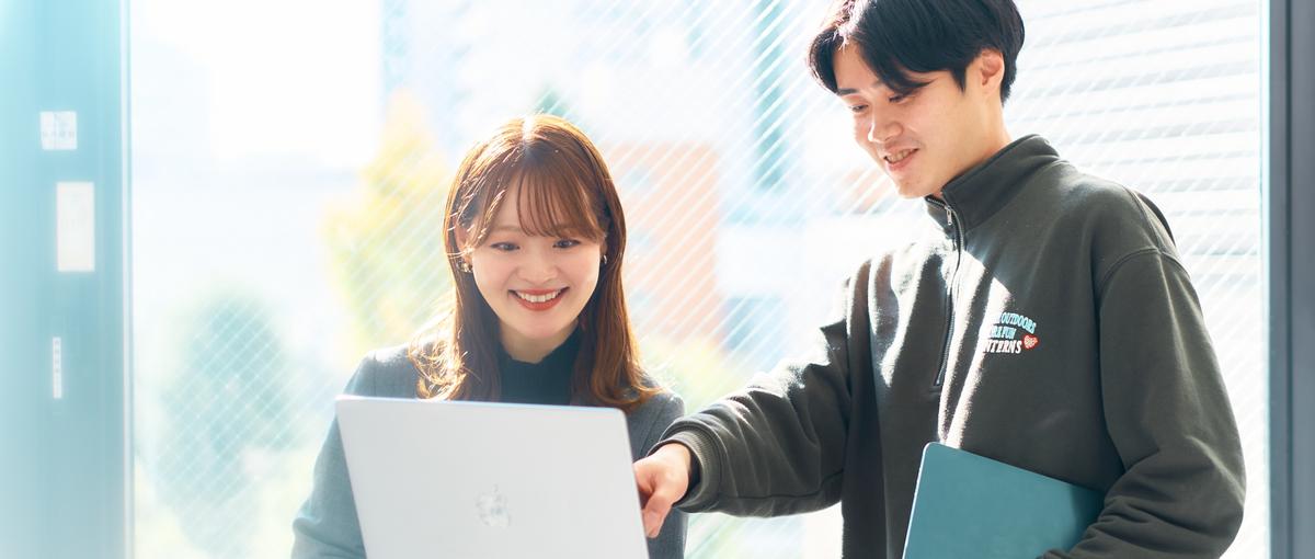 若手活躍！新産業へ事業展開を進める急成長ベンチャーでセールスを募集