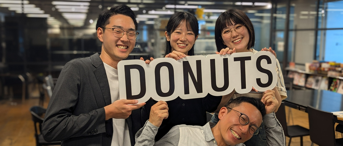 クラウドカルテ事業で営業事務のアルバイト募集します！