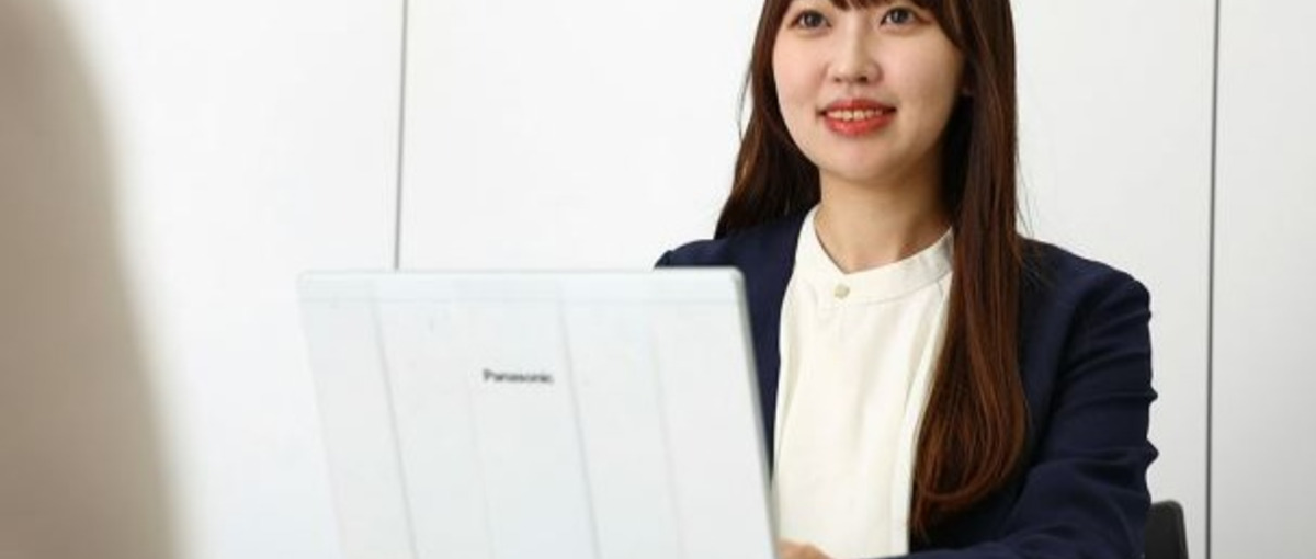 グローバルな事務！？プライム上場企業で経験0から語学力を活かしたい方募集！