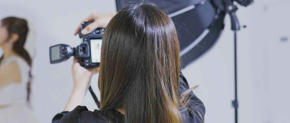 自社メディアから案件動画制作など幅広いTikTokアカウント運用者を募集！