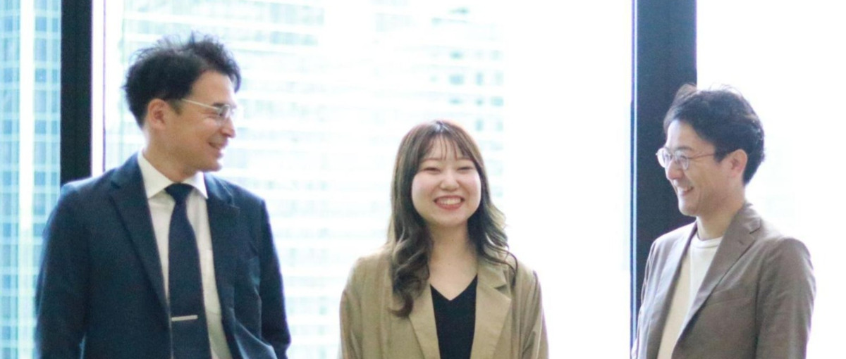 続々とご契約で拡大中！SaaS事業カスタマーサポートのリーダー候補を募集！