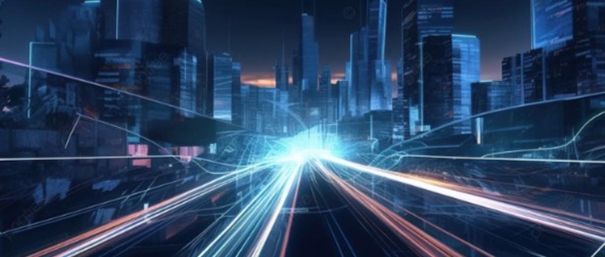 国内営業職｜自らの言葉でものづくりの魅力を語りたい人Wanted！