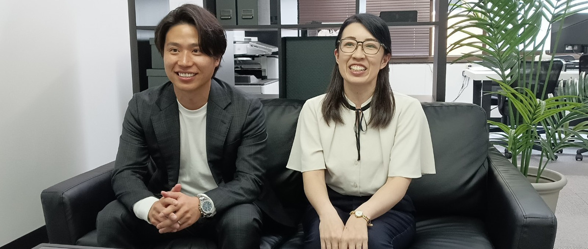 フロントエンド＆バックエンド両方で活躍できるフルスタックエンジニアになろう