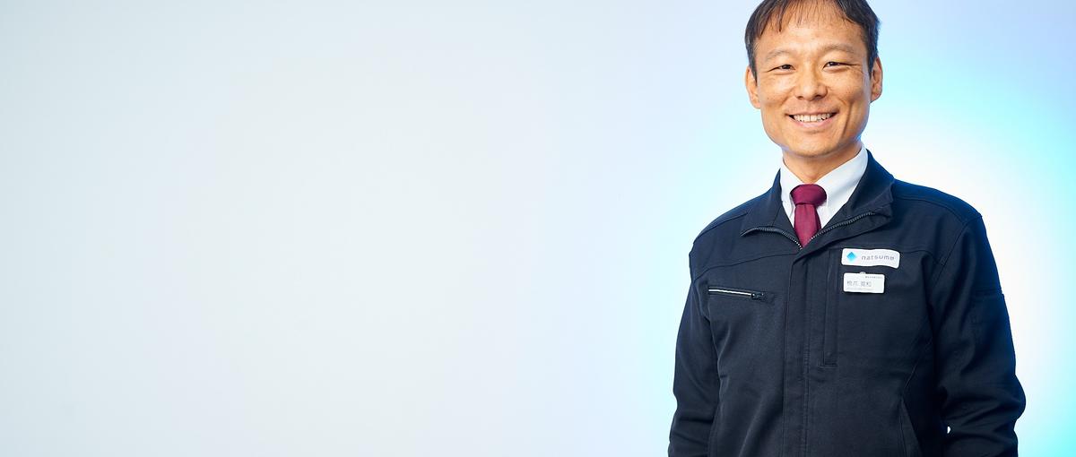 光学業界のこれから先がめちゃくちゃ熱い！成長業界での海外営業責任者候補募集