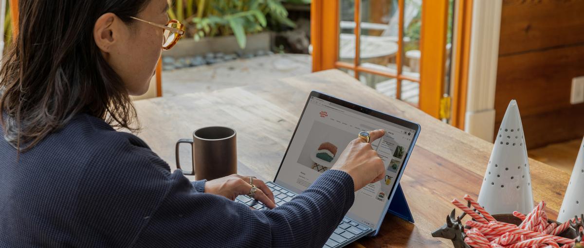 顧客目線に立った商材を広めませんか！フィールドセールスを募集！