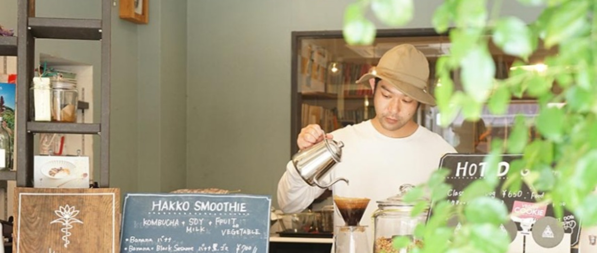 湘南・鎌倉の不動産屋さんで地域密着の暮らしを提案する営業スタッフ募集！