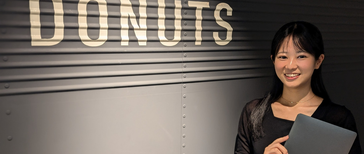 医療事務経験を生かしてIT業界へ転身！クラウドカルテインストラクター募集！