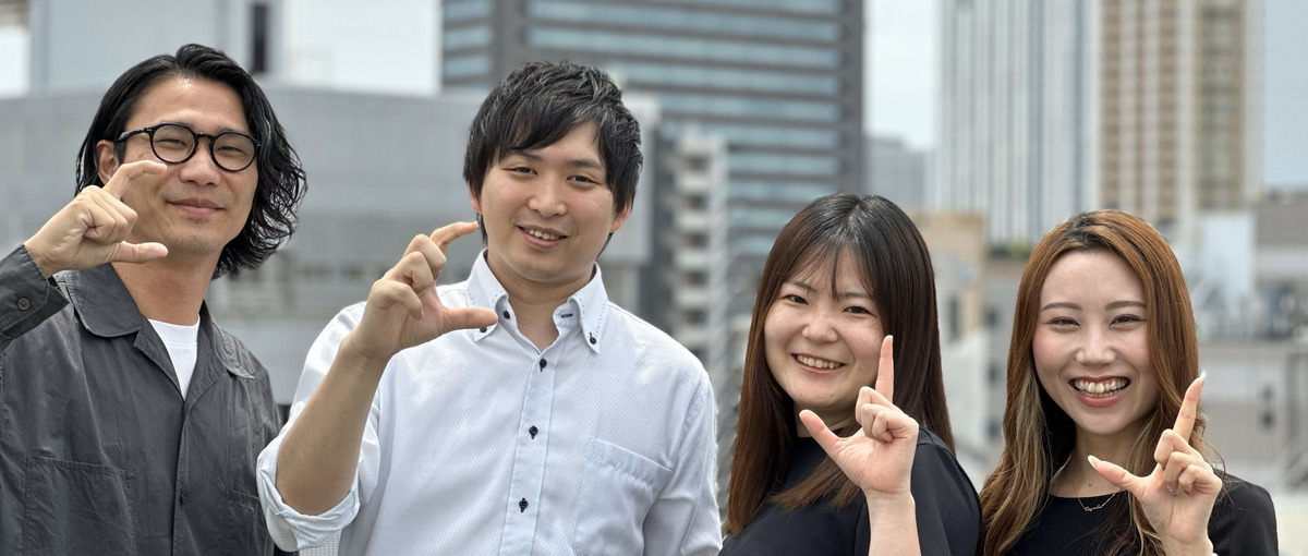 医療事務からIT業界へ！大阪でクラウドカルテインストラクター募集！