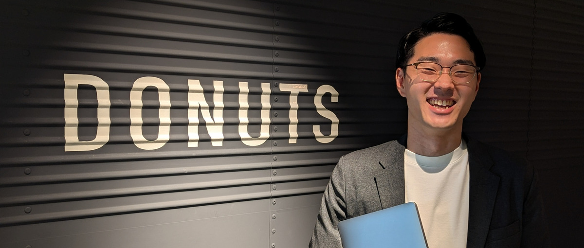 クリニックのDX化を推進！クラウドカルテ導入SE募集！