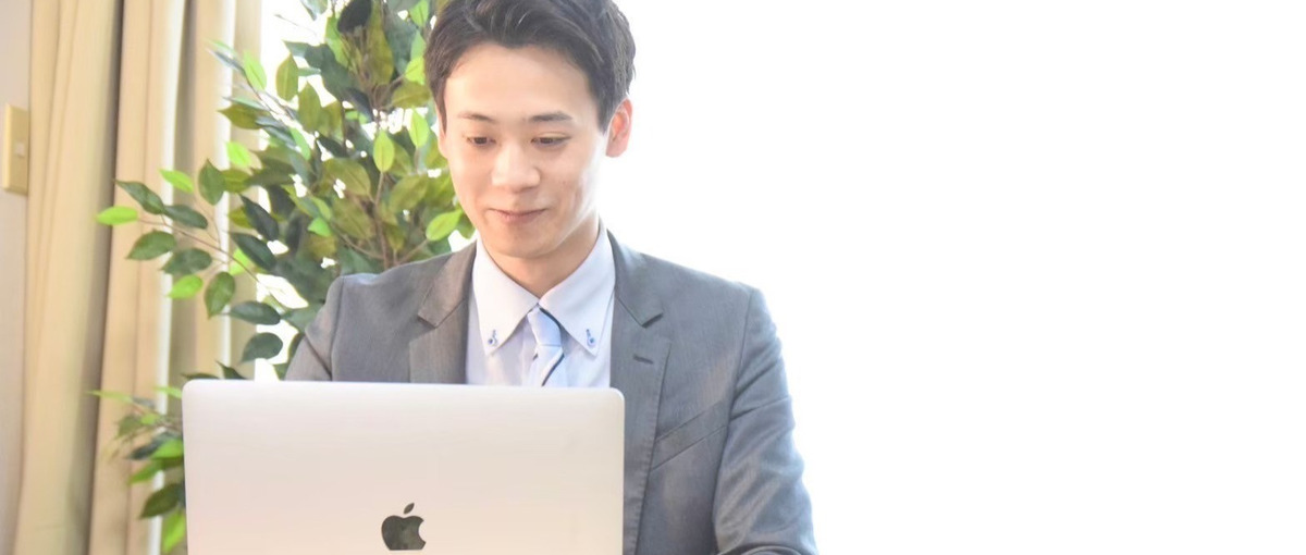 あなたの考えがウチの未来を作る！5月設立のスタートアップで働きませんか？