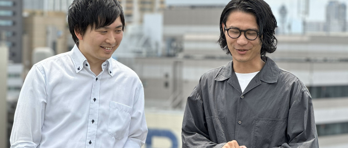 関西のクリニックのDX化を推進！大阪でクラウドカルテ導入SE募集！