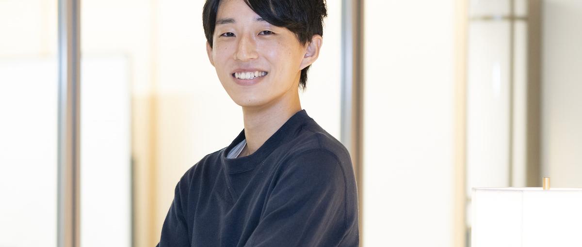 経験ゼロからエンジニアになりたい人を募集！実務経験なしでもOK！