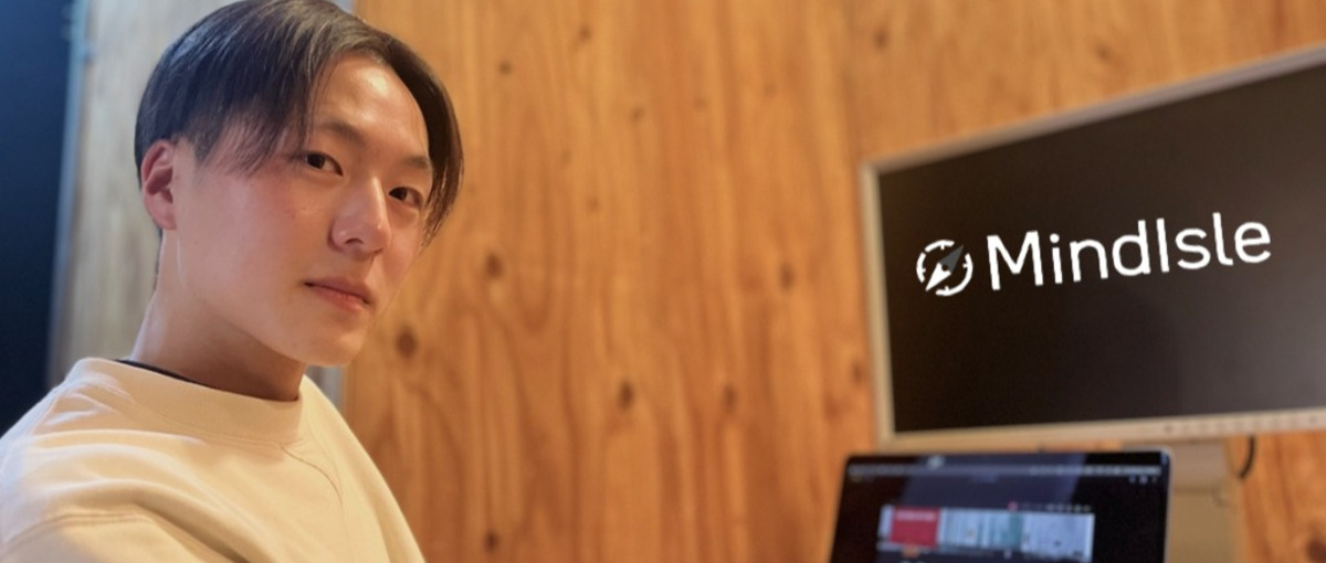 事業会社・大手企業とも直接契約！上流を極めたいバックエンドエンジニアを募集