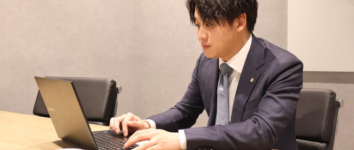 絶賛拡大中のホテルベンチャーで許認可申請スタッフ、やってみませんか？