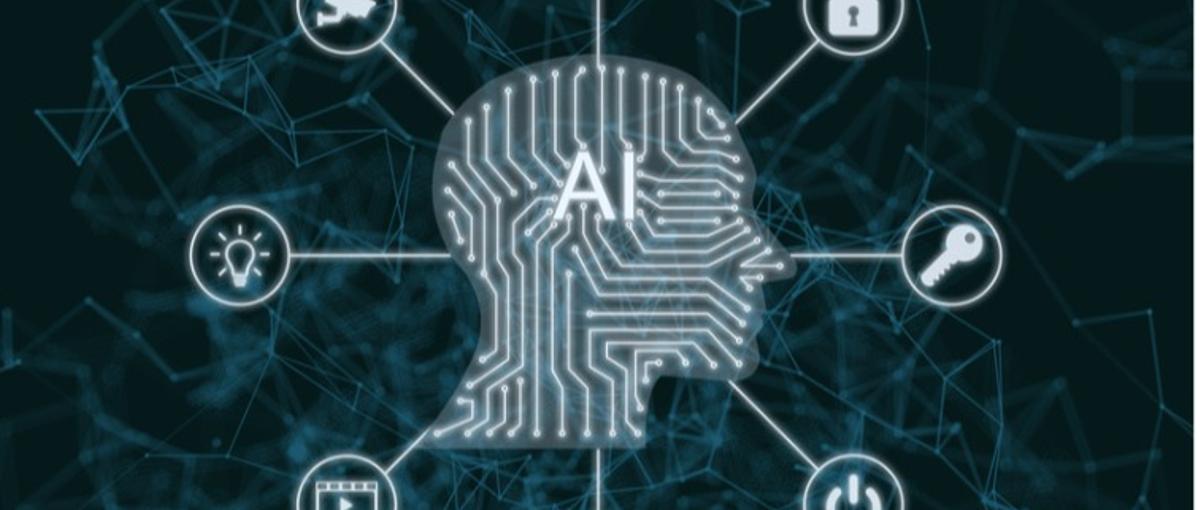 機械学習/AI技術で業界をリード！最先端の機械学習/AIエンジニア募集中！