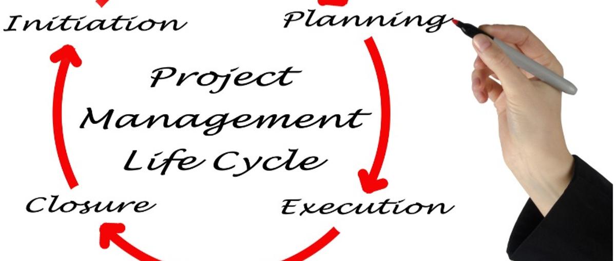 戦略的プロジェクトリーダー募集！プロジェクトを成功に導くリーダーを募集中！