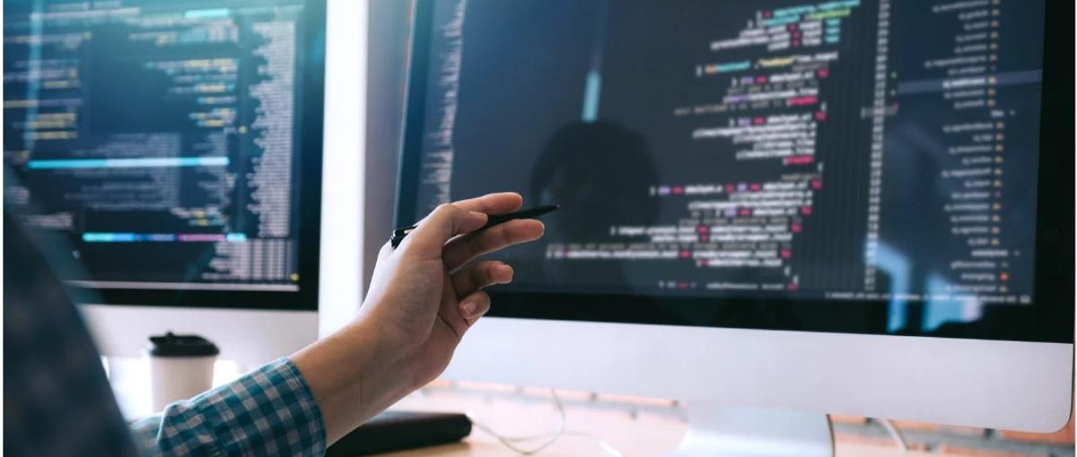 最新技術でシステムをリード！技術志向のサーバーサイドエンジニア募集