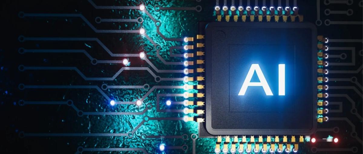 ビッグデータ/AIソリューションを創出！データサイエンティストを募集中！