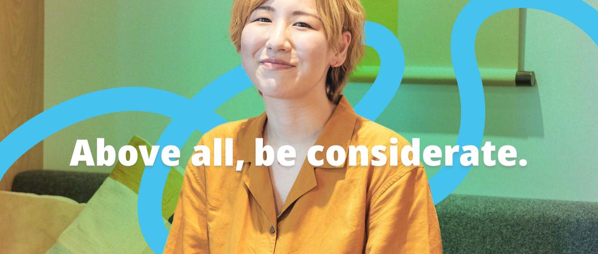 独立を目指すならSES！エンジニアとして生き抜く力を身につけませんか？