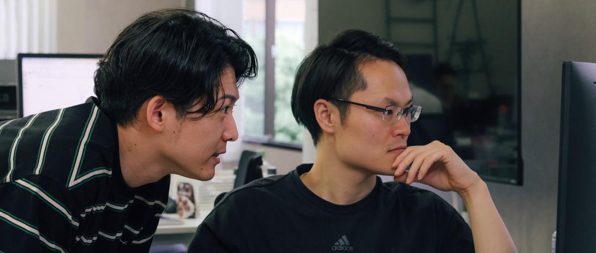 戦略マーケティングの担当者募集！立案から実行まで挑戦してみませんか？