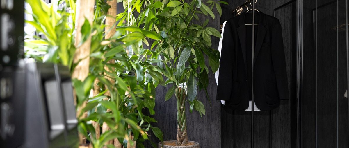 学歴不問｜社員の成長に一番にコミットする環境で一緒に働きませんか？