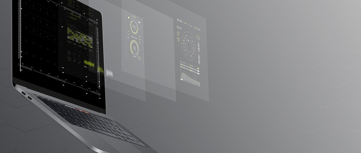 OSSエコシステムを高速で回し、カスタマーとエンジニアの想いを実現！
