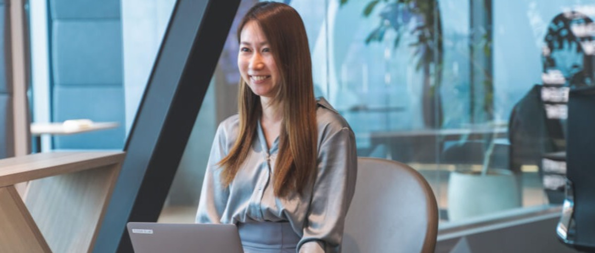 型にはまらない斬新なアイデアでユーザの暮らしを豊かにしたい25卒募集！