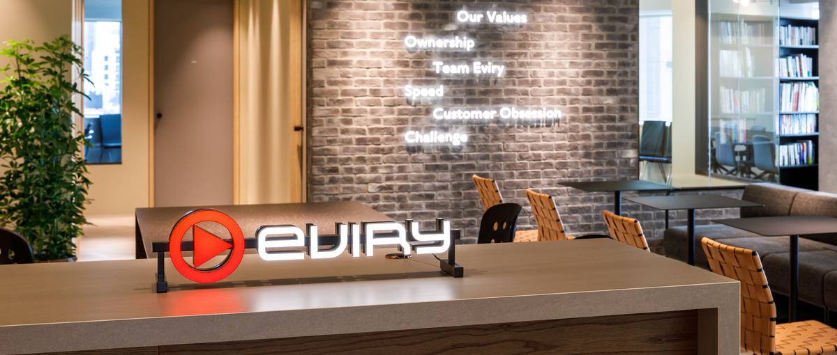 企業の課題をデータで解決する。SNS動画コンサルタントを募集！