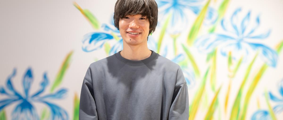 経験を積んだ第二新卒の皆さん、コネクトで新しいキャリアの幕開けを。