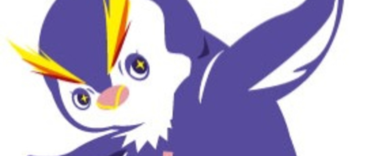 手に職をつけてエンジニアになりませんか？0からのスタートも大歓迎です！