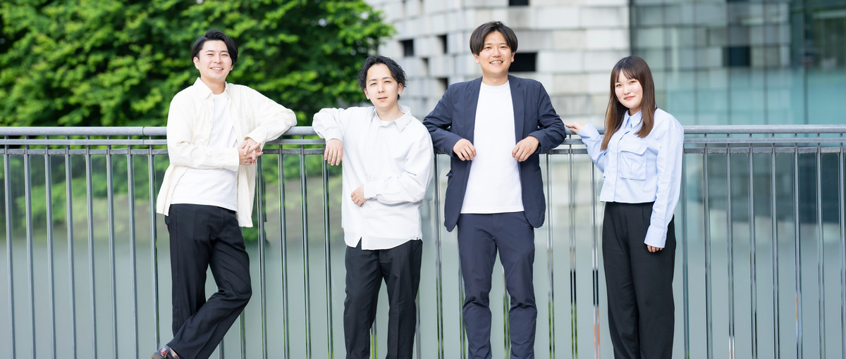 将来的にはマネージャーをお任せ！裁量権もって総合職からキャリアアップ！